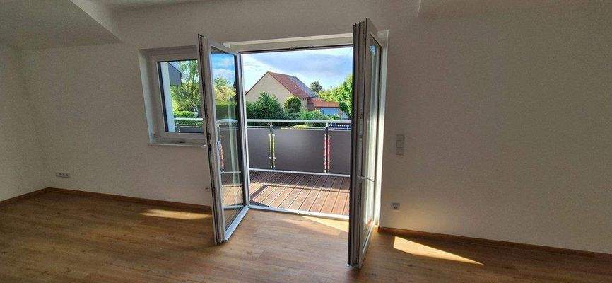 Beispiel: Bodenbelag etc. identisch