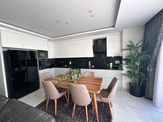 64a1f0bc-72af-4fc0-be9f-d93275717e3a