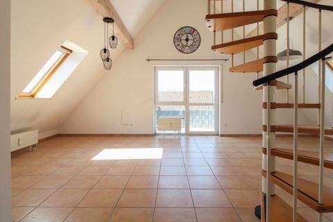 Schwieberdingen Wohnungen, Schwieberdingen Wohnung kaufen