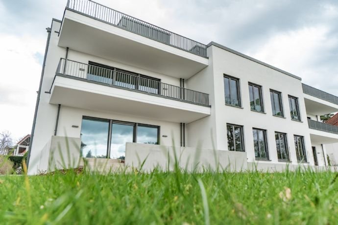 Sie Sucht Ihn Fuer in Ahlen mieten & vermieten