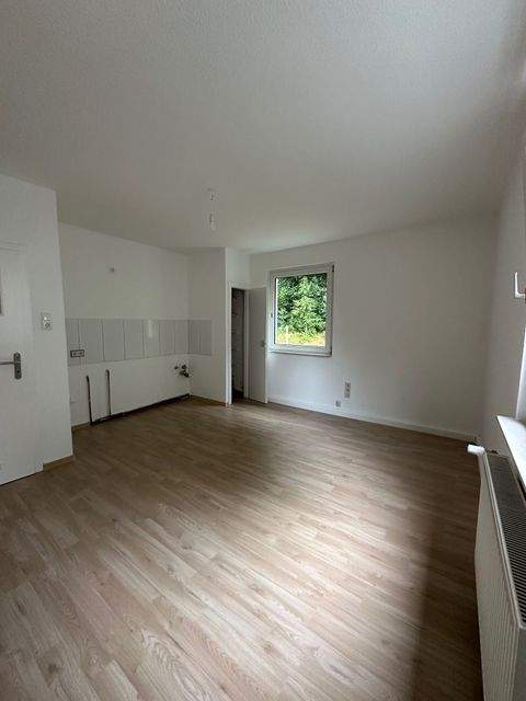 Lüdenscheid Wohnungen, Lüdenscheid Wohnung mieten