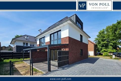 Weyhe Häuser, Weyhe Haus mieten 