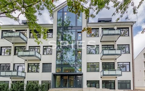 Oldenburg Wohnungen, Oldenburg Wohnung kaufen
