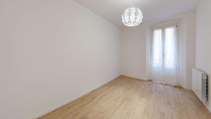 02_camere_Via-Zanardelli-Gardone-Bedroom 6.jpg