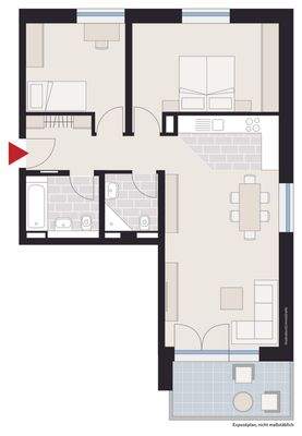 immoGrafik-Exposeplan-24940094901-DINA4-low