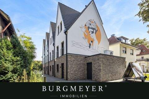 Lingen (Ems) Häuser, Lingen (Ems) Haus mieten 