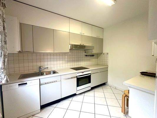 Küche.jpeg