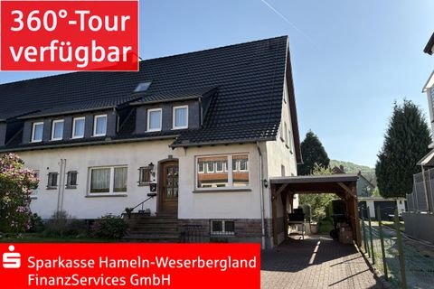 Coppenbrügge Häuser, Coppenbrügge Haus kaufen