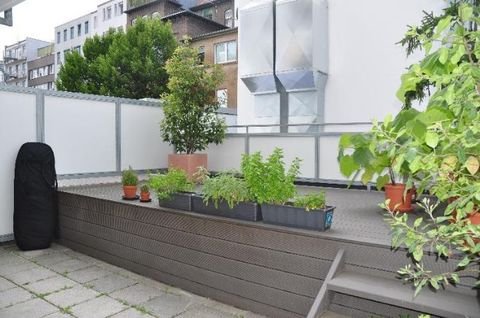 Köln Wohnungen, Köln Wohnung mieten