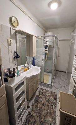 20250501_104132 másolata.jpg