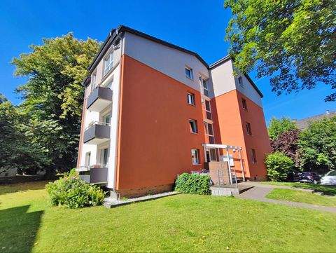 Hamburg Wohnungen, Hamburg Wohnung kaufen