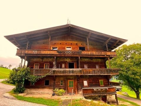 Ischgl Häuser, Ischgl Haus kaufen