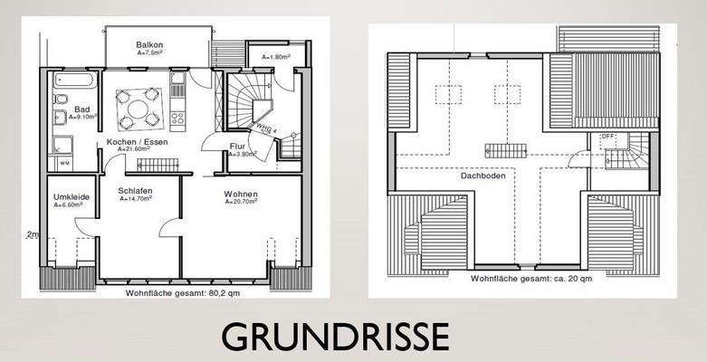 Grundrisse.jpg