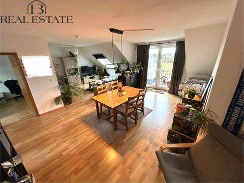 Gröningen Wohnungen, Gröningen Wohnung mieten