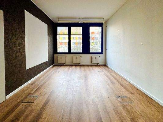 Beispielinnenansicht