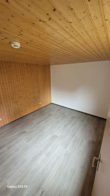 Wohnen