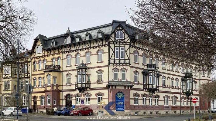 www.Traum.Immobilien