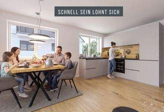 Unverbindliche Visualisierung