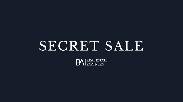 Secret Sale .jpg