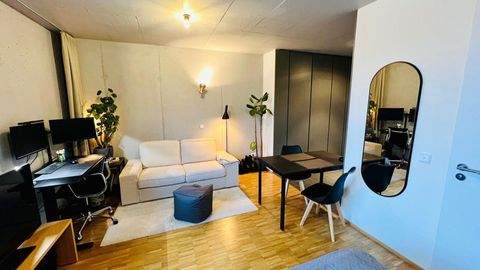 Köln Wohnungen, Köln Wohnung mieten