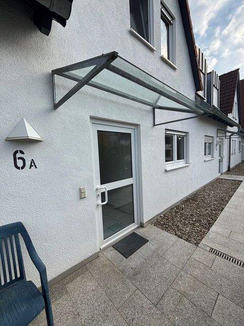 Aschaffenburg Wohnungen, Aschaffenburg Wohnung kaufen