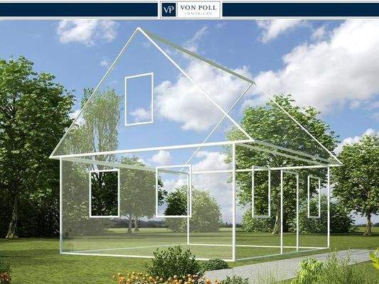 Titelbild mit Rahmen