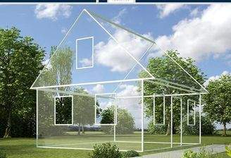 Titelbild mit Rahmen