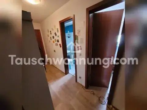 München Wohnungen, München Wohnung mieten