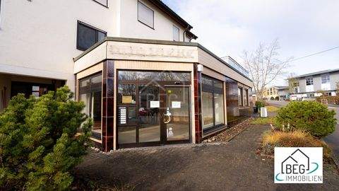 Rosengarten-Westheim Wohnungen, Rosengarten-Westheim Wohnung kaufen