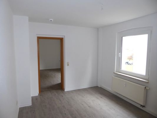 Schlafzimmer (2).JPG