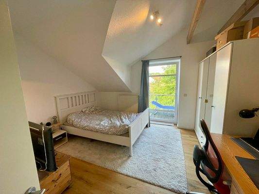 Liebenswertes Schlafzimmer.jpg