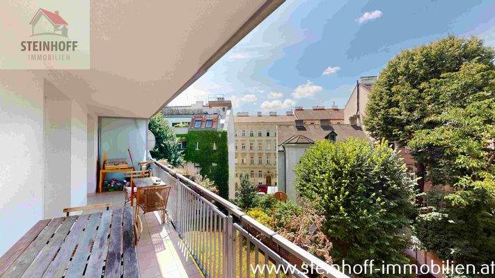 Billrothstrae-27-07112025_135820