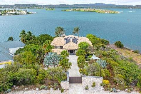 Coral Estate Häuser, Coral Estate Haus kaufen