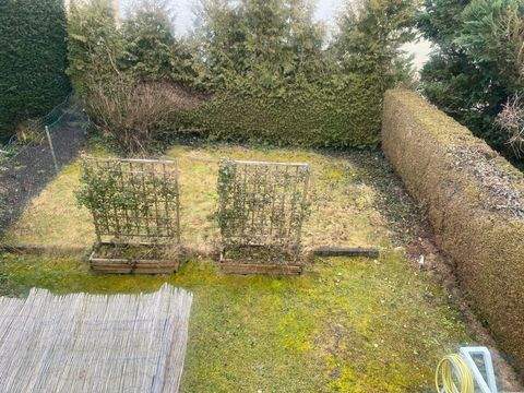 Dachau Wohnungen, Dachau Wohnung kaufen