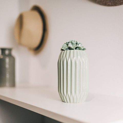 Bad Düben Häuser, Bad Düben Haus kaufen