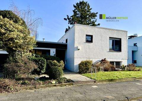 Aachen / Beverau Häuser, Aachen / Beverau Haus kaufen