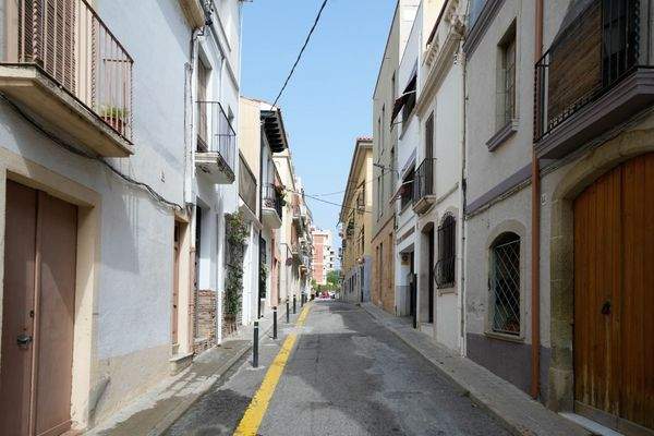 PHOTO-2025-08-29-10-35-29_1