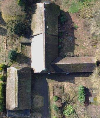 Luftbild Resthof.JPG