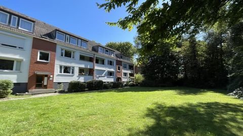 Bremen Wohnungen, Bremen Wohnung mieten