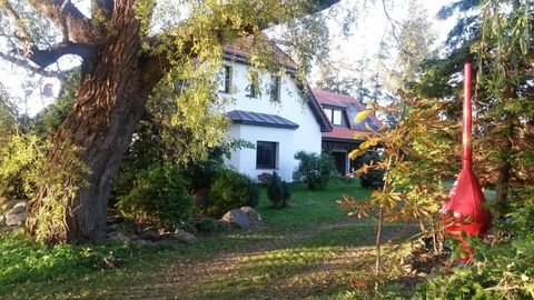 Neuendorf-Heide Häuser, Neuendorf-Heide Haus kaufen
