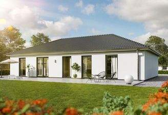Bungalow-131-Garten-Elegance.jpg