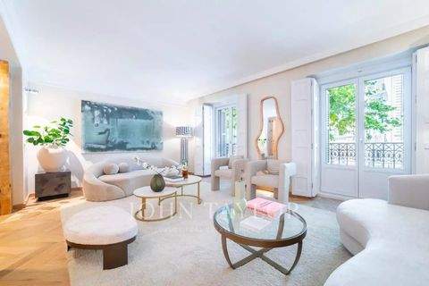 Madrid Wohnungen, Madrid Wohnung kaufen