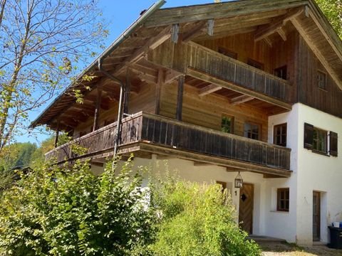 Tegernsee Häuser, Tegernsee Haus kaufen