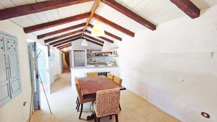 2547JR spanien, andalusien, cadiz, setenil, finca, cortijo zu verkaufen