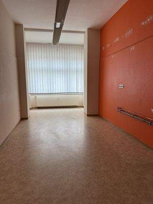 Foto 09.09.25, 09 36 37