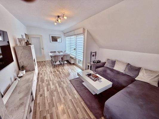 2.OG_Wohn-/Esszimmer_01