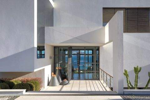 ST JEAN CAP FERRAT Häuser, ST JEAN CAP FERRAT Haus kaufen