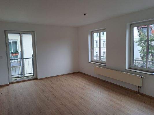 Wohnzimmer grundrissgleiche Wohnung-2.jpg