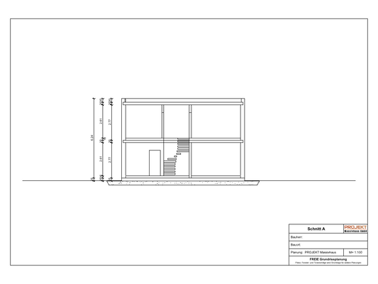 PM_Bun_Effh.55_120_Schnitt_A