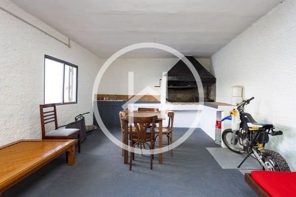047_casa_Tacoronte_Antonio.jpg